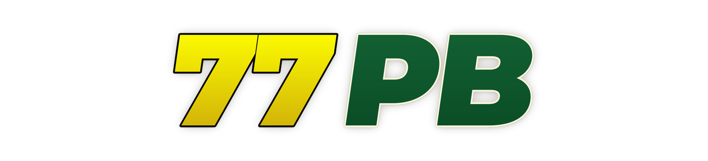 77pb